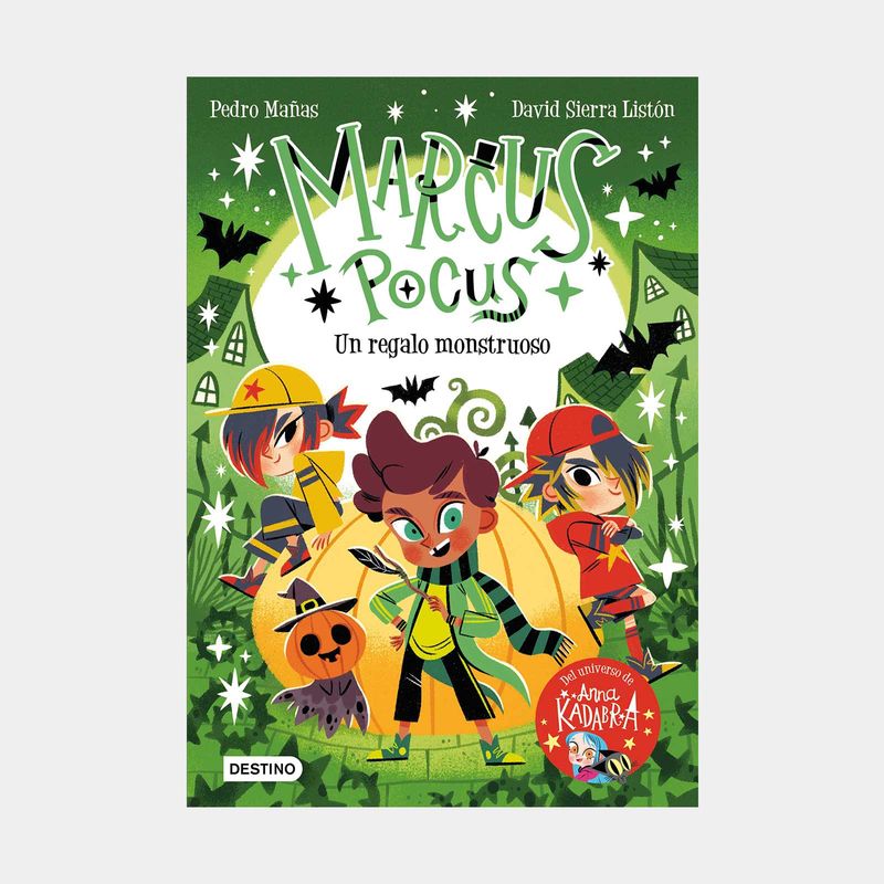 marcus-pocus-2-un-regalo-monstruoso-9786287722064
