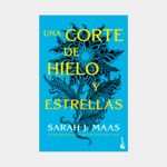 una-corte-rosas-y-espinas-4-de-hielo-y-estrellas-9786287732346