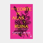 una-corte-rosas-y-espinas-3-de-alas-y-ruina-9786287732353