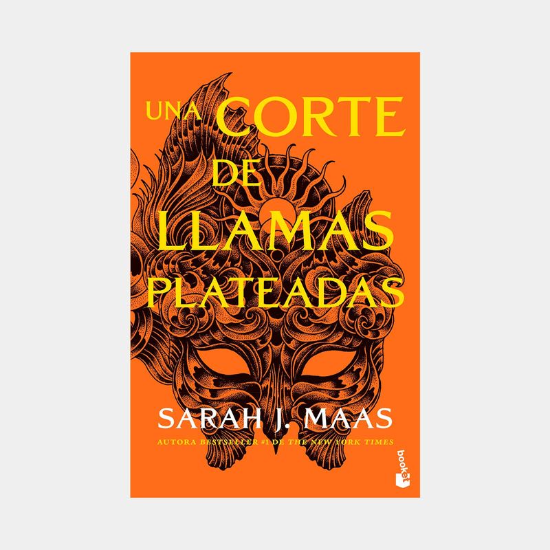 una-corte-rosas-y-espinas-5-de-llamas-plateadas-9786287732377