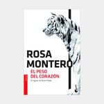 el-peso-del-corazon-9786287732391