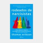 rodeados-de-narcisistas-9786287734852