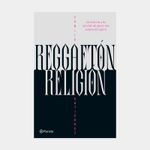 reggaeton-religion-9786287734869