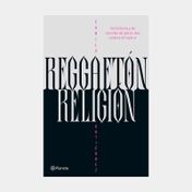 Reggaetón, religión