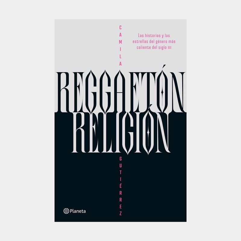 reggaeton-religion-9786287734869