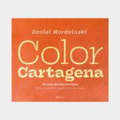 Color Cartagena
