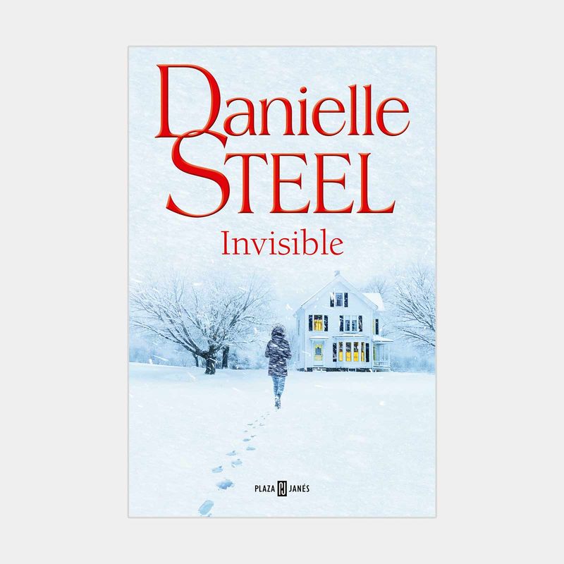 invisible-9786287737068