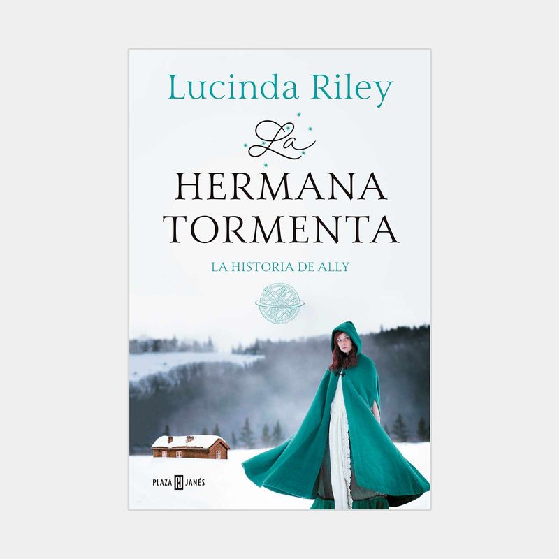 siete-hermanas-2-la-historia-de-ally-9786287737075