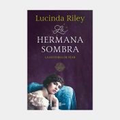 Siete hermanas 3: la historia de Star