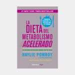 la-dieta-del-metabolismo-acelerado-9786287745179