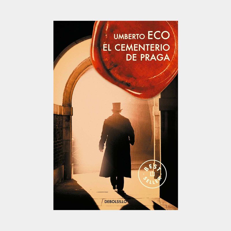 el-cementerio-de-praga-9786287745186