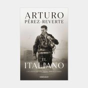 El italiano