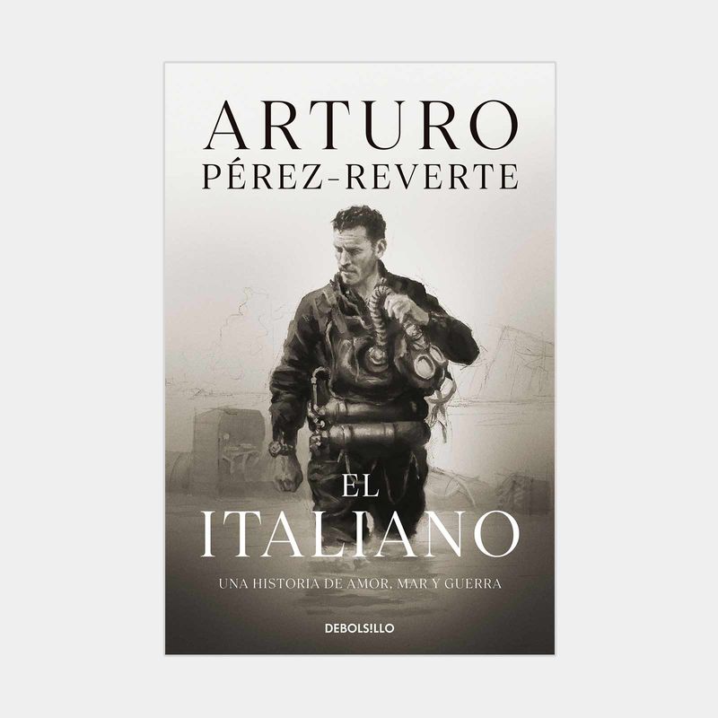 el-italiano-9786287745193