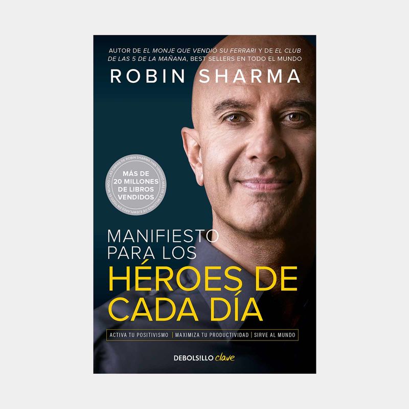 manifiesto-para-los-heroes-de-cada-dia-9786287745209