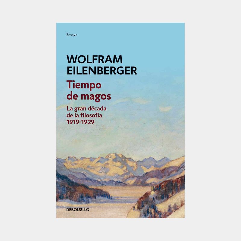 tiempo-de-magos-9786287745216