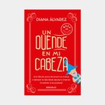 un-duende-en-mi-cabeza-9786287745223
