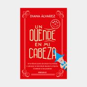Un duende en mi cabeza