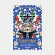 Magnolia Parks 2: Daisy Haites