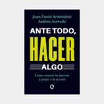 ante-todo-hacer-algo-9786289551464