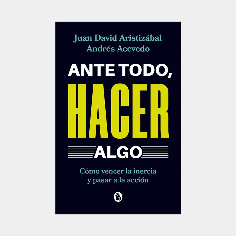 ante-todo-hacer-algo-9786289551464