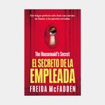 la-empleada-2-el-secreto-de-la-empleada-9786289582161