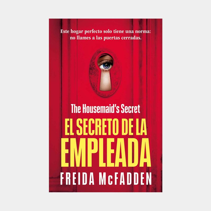 la-empleada-2-el-secreto-de-la-empleada-9786289582161