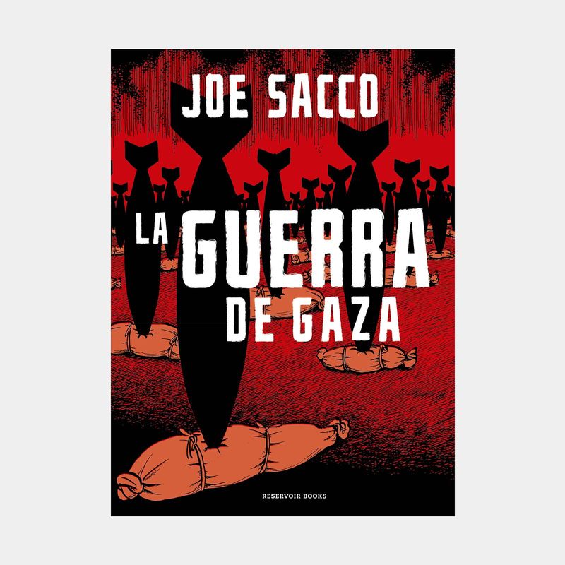 la-guerra-en-gaza-9786289599930