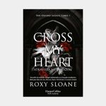 legado-de-oxford-1-cross-my-heart-atraviesa-mi-corazon--9788410641129