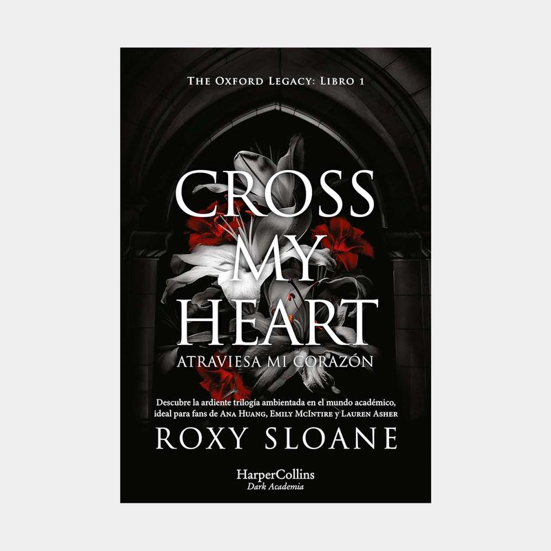legado-de-oxford-1-cross-my-heart-atraviesa-mi-corazon--9788410641129