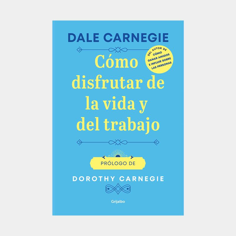 como-disfrutar-de-la-vida-y-del-trabajo-9789585429215