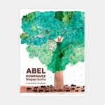 abel-rodriguez-mogaje-guihu-el-nombrador-de-plantas-9789587420869