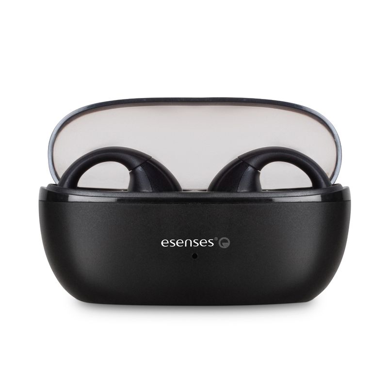 audifonos-inalambricos-deportivos-con-clip-eb-1000-negros-7707409100456