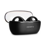 audifonos-inalambricos-deportivos-con-clip-eb-1000-negros-2-7707409100456