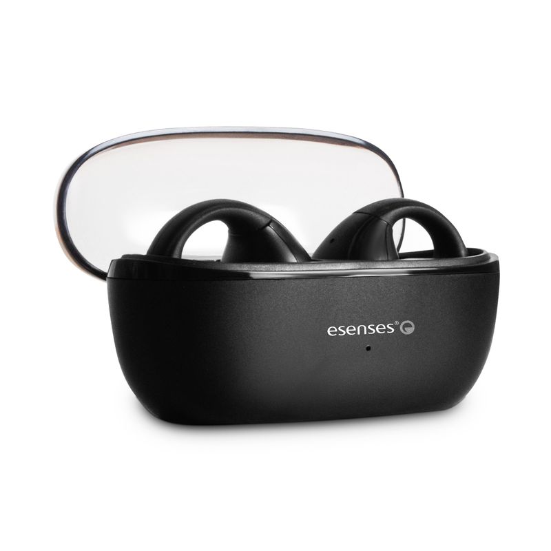 audifonos-inalambricos-deportivos-con-clip-eb-1000-negros-2-7707409100456