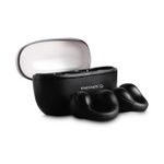 audifonos-inalambricos-deportivos-con-clip-eb-1000-negros-3-7707409100456