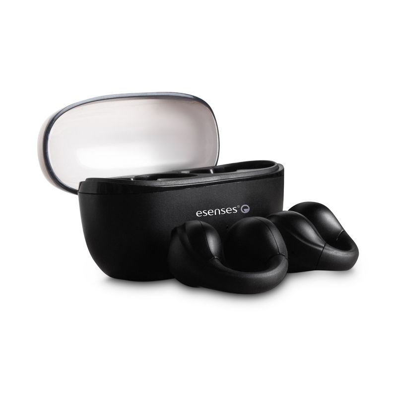 audifonos-inalambricos-deportivos-con-clip-eb-1000-negros-3-7707409100456