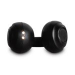 audifonos-inalambricos-deportivos-con-clip-eb-1000-negros-4-7707409100456