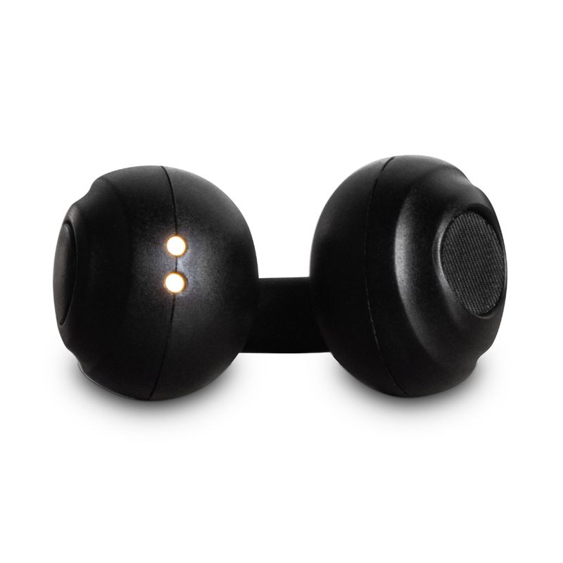 audifonos-inalambricos-deportivos-con-clip-eb-1000-negros-4-7707409100456