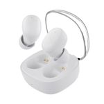 audifonos-inalambricos-in-ear-tws-18-blancos-2-7707409103341