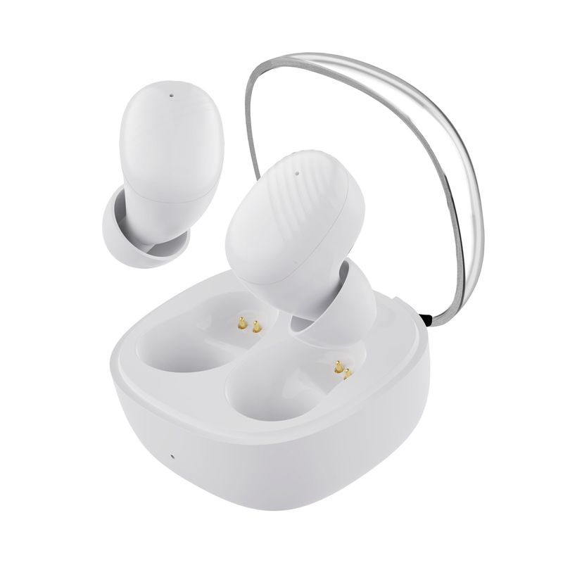 audifonos-inalambricos-in-ear-tws-18-blancos-2-7707409103341