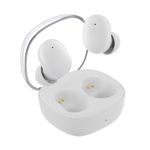 audifonos-inalambricos-in-ear-tws-18-blancos-3-7707409103341