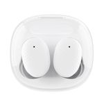 audifonos-inalambricos-in-ear-tws-18-blancos-4-7707409103341