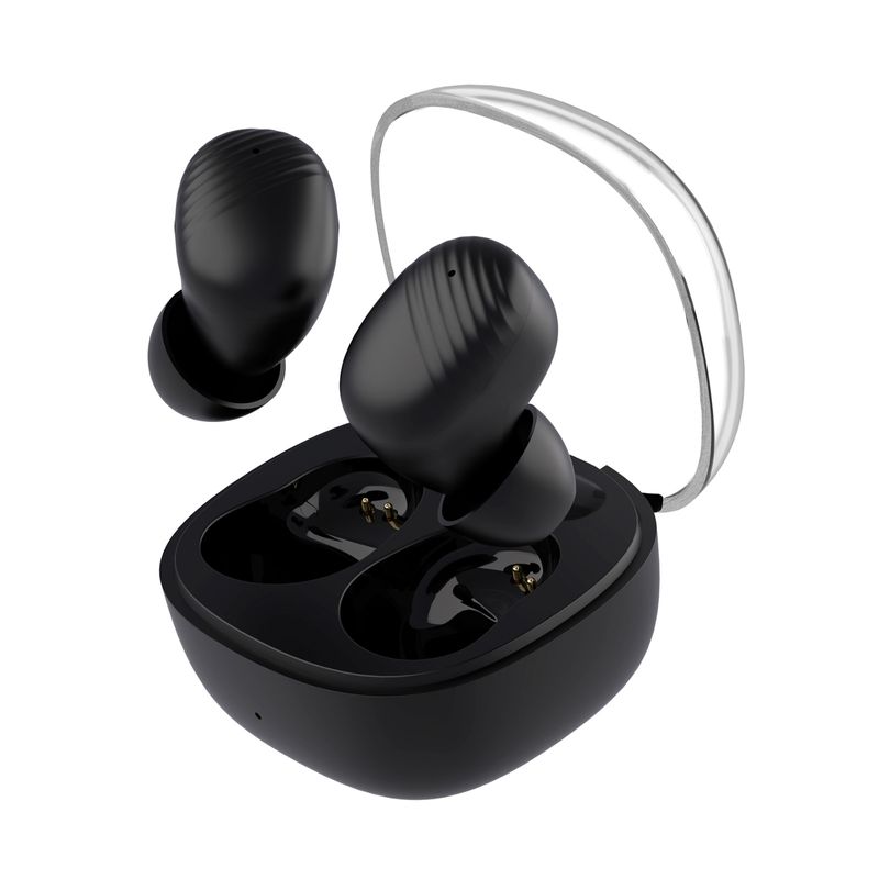 audifonos-inalambricos-in-ear-tws-18-negros-2-7707409106939