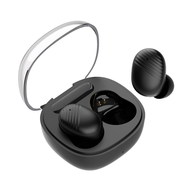 audifonos-inalambricos-in-ear-tws-18-negros-3-7707409106939