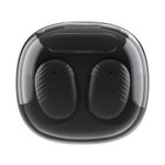 audifonos-inalambricos-in-ear-tws-18-negros-4-7707409106939