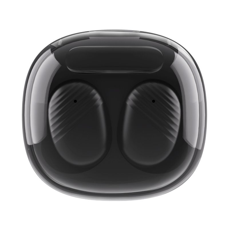 audifonos-inalambricos-in-ear-tws-18-negros-4-7707409106939