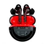 audifonos-inalambricos-gaming-dark-side-arcus-798302224971