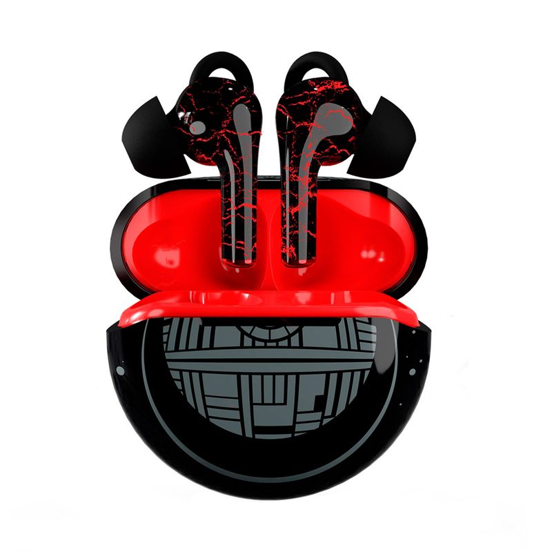 audifonos-inalambricos-gaming-dark-side-arcus-798302224971