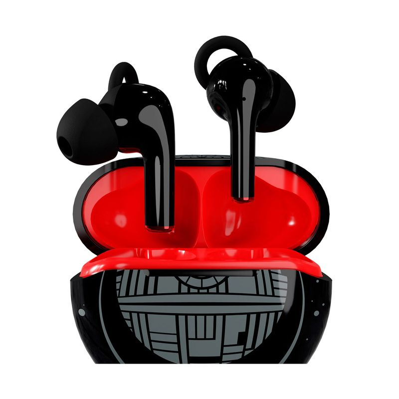 audifonos-inalambricos-gaming-dark-side-arcus-2-798302224971