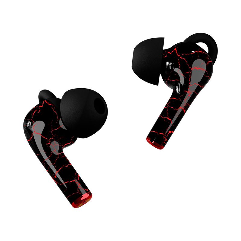 audifonos-inalambricos-gaming-dark-side-arcus-3-798302224971